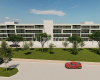 Apartamentos Nuevos En Mersin Tömük, A Poca Distancia Del Mar 3