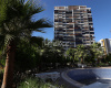 1-bedroom Apartment Near Sea in Mersin Erdemli Terrace Park 1 2