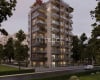 Nouveaux Appartements À Proximité Des Commodités À Yenişehir, Mersin 2