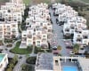 Immobiliers En Bord De Mer Dans Une Résidence À Lefke Chypre Du Nord 1