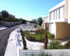 Villa Med Havsutsikt Och Trädgård I Girne, Norra Cypern 3