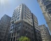 Wohnung Nahe Der Bağdat Avenue Und Der Küstenlinie In Kadıköy Istanbul 1