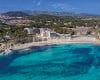 Элегантные квартиры в 250 м от моря в Кала-Ратьяда, Майорка 3