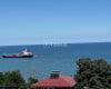 特拉布宗（trabzon）、阿尔辛 （arsin）海景公寓出售 1