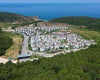 Appartement De 2 Chambres Au Deuxième Étage, Près De La Plage À Yalova 3