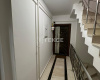 Apartment with Balconies Near Amenities in Karşıyaka İzmir 7