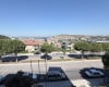 Wohnung In Einer Wohnanlage Mit Pool In Strandnähe In Izmir-çeşme 6