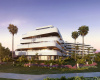 Exclusive Flats on the Beachfront in Torremolinos Málaga 3