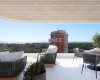 Vlakbij De Beach Brand News-appartementen In Guardamar Alicante 5