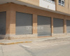 Квартиры Рядом с Инфраструктурой в Лос-Монтесинос, Испания 3