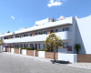 Stylish Homes with Pool in Pilar De La Horadada Costa Blanca 4