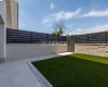 Квартиры с туристической лицензией в Аликанте, Вильяхойоса 5