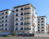 Nouveaux Appartements Avec Balcon Et Cuisine Séparée À Antalya 5