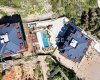 Appartements Élégants Dans La Nature À Alanya Cikcilli 3