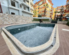 Chic Apartments 700 M From the Sea in Alanya 4