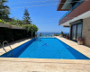 Schicke Villa Mit Meerblick In Ruhiger Lage In Alanya 4