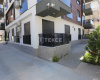 Furnished 1-bedroom Apartment for Sale in Muratpaşa Güvenlik 2