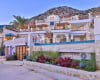 Große Freistehende 5 Schlafzimmer Villa Mit Meerblick In Kalkan, Kaş 1