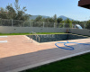 Villas in a Central Location in Fethiye Turkey with Pools 6