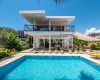 Villa Mit Pool Für Kurzzeitvermietungen In Fethiye