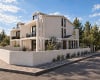 4-slaapkamervilla Met Privézwembad En Tuin In Fethiye 3