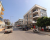 2-pokojowy Apartament Blisko Plaży W Mersin 3