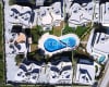 Stylish Houses Within Walking Distance of the Sea in Girne 6