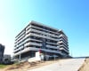 Appartements Au Design Élégant Dans Un Vaste Projet À Bursa 2