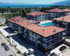 Duplexlägenhet Med 4 Sovrum I Kaytazdere Yalova 6