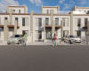 Stadthäuser In Günstiger Lage In Santa Pola Alicante 2