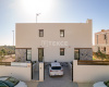 Villas Featuring Scenic Views in Finestrat Alicante