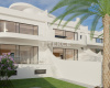 Exklusive Wohnungen Mit Meerblick In La Mata 3