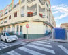 1-zimmer-wohnungen In Torrevieja Nahe Los Locos 1