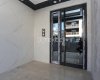 Flats Close to the Transportation Amenities in Kepez Antalya 4