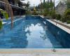 Stijlvolle Vastgoed In Een Rijk Aanbevolen Complex In Alanya 5