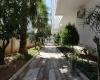 Flat Within Walking Distance of the Sea in Konyaalti 2