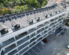 Appartements Avec De Nombreuses Installations Sur Place À Fethiye 5