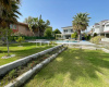 4+1 Compact House with Pool Close to Çalış Beach in Fethiye 6