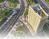 Fully Furnished Homes with Smart Home Systems in Dubailand 1