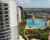شقق في إسكيله Long Beach في مجمع بمفهوم فندقي 3