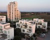 Immobiliers En Bord De Mer Dans Une Résidence À Lefke Chypre Du Nord 2