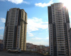 Apartamentos Elegantes Con Vistas A La Ciudad En Ankara Mamak 4