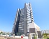 Sea-view Flats for Investment in Mersin Erdemli 2