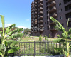 Stylish Apartments Near the Beach in Mersin Çeşmeli 6