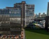 Bedrijfspanden Met Waardestijgingspotentieel In Ataşehir Istanbul 3
