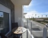 Ekskluzywne Apartamenty W Puerto De Mazarrón Cartagena 2