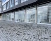 Magasin Spacieux Dans Une Résidence À Akcaabat Trabzon 2