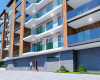 2- and 3-bedroom Apartments in Kalecik Trabzon 3