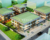 Properties Close to International Schools in Yalova 2