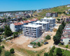 亚洛瓦阿尔穆特鲁 (yalova Armutlu) 优雅海景及城市景观公寓 6
